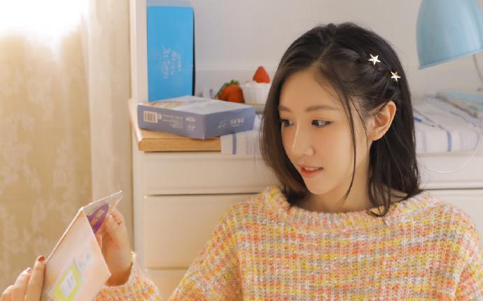 2025年“中国科学院—香港青年实习计划”北京开学 设七大活动板块