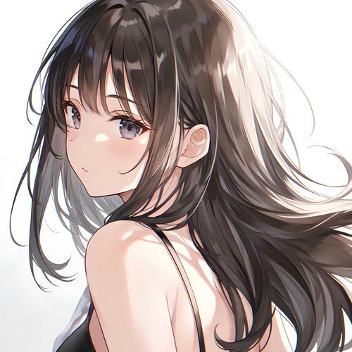 深田咏美视频在线亚洲乱码二区三区|久久精品黄色片看看看|一本色道综合视频|日本好看一区二区三区在线观看|亚洲国产天堂在线网址|亚洲国产午夜精品理论片无|www·亚洲欧洲日韩高清无|（活力中国调研行）“新中国汽车工业摇篮”：从传统制造迈向智能创造